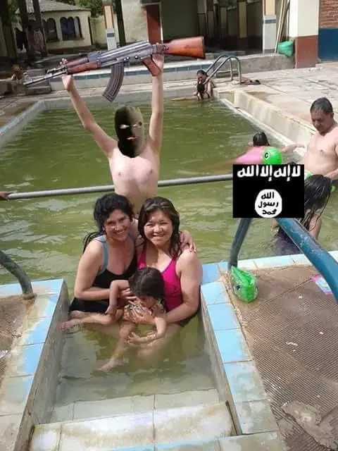 photoshop
