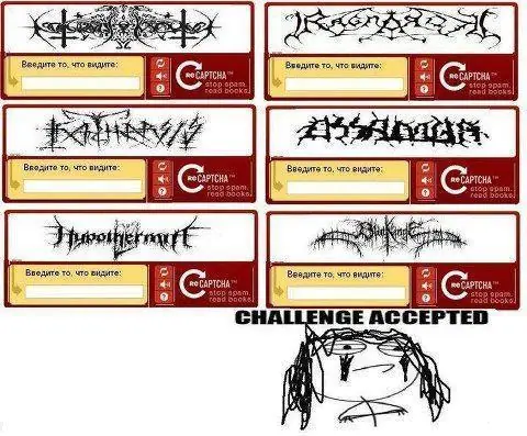 humor