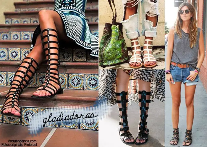 accesorios
