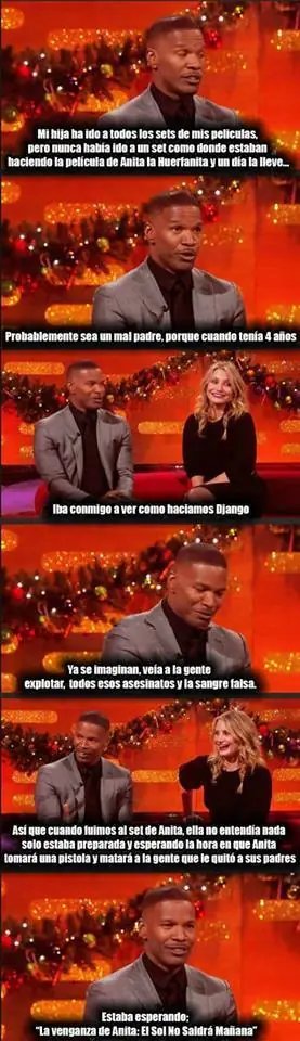 cinefilos
