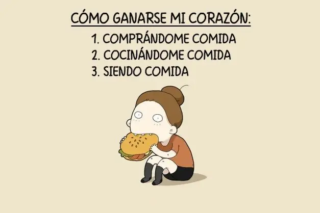 Infografias para todos los gustos! Infografias para todos los gustos!