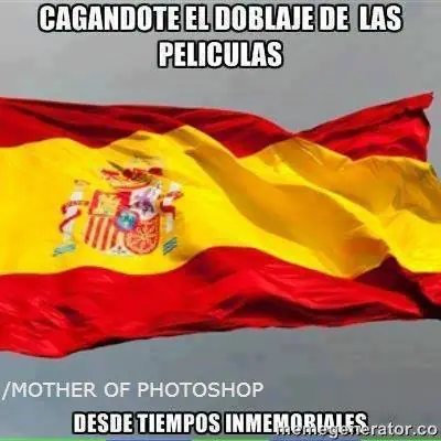 imagenes