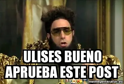 analisis