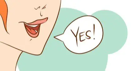 Ingles#1: 151 frases para mantener una conversación