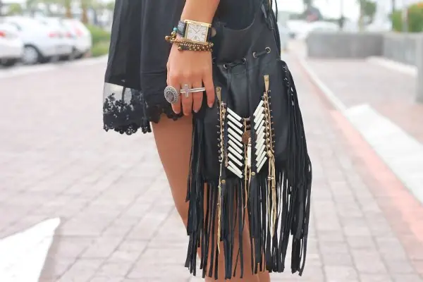 Ropa