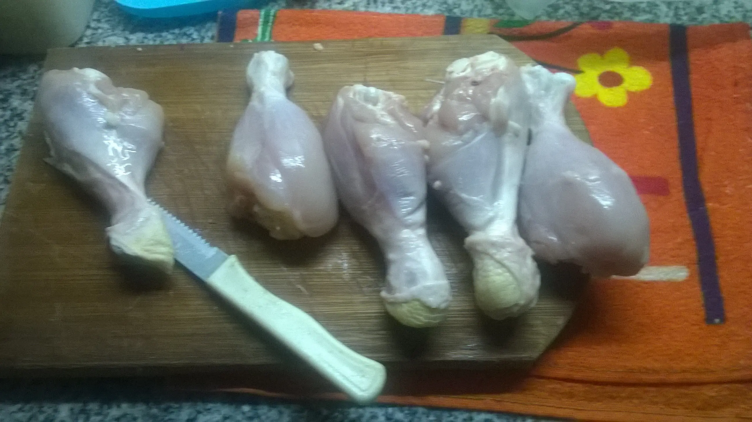 Pollo