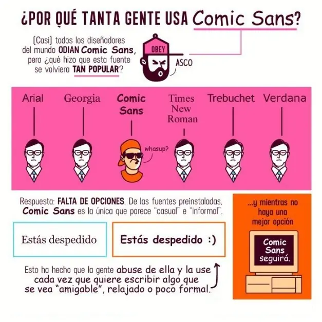 tips tips