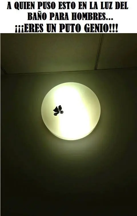 cinefilos