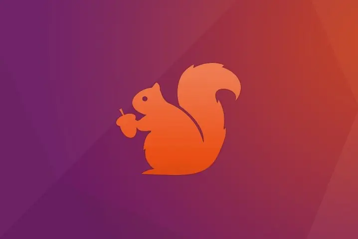 Ya está disponible Ubuntu 16.04 LTS