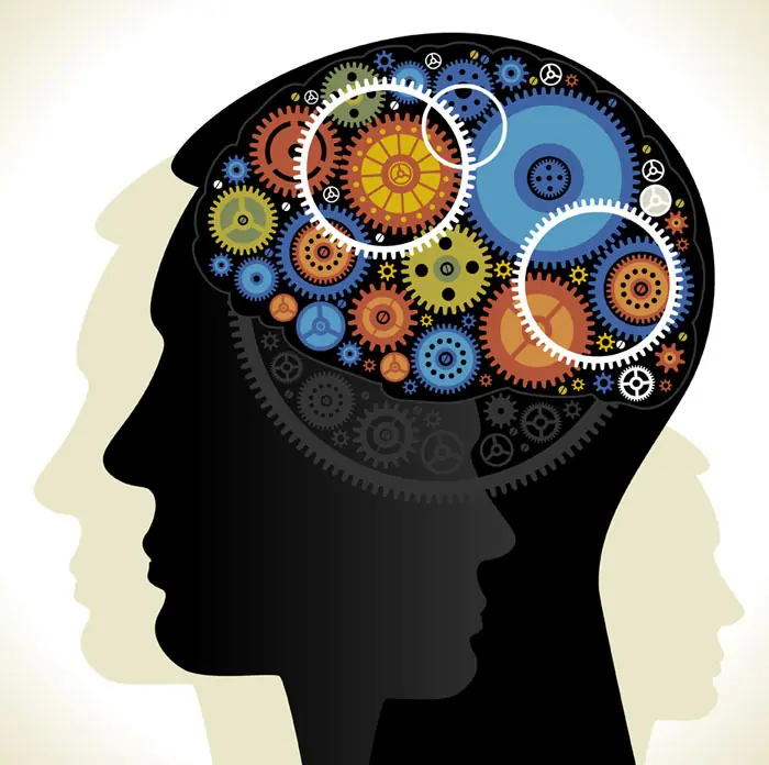 inteligencia
