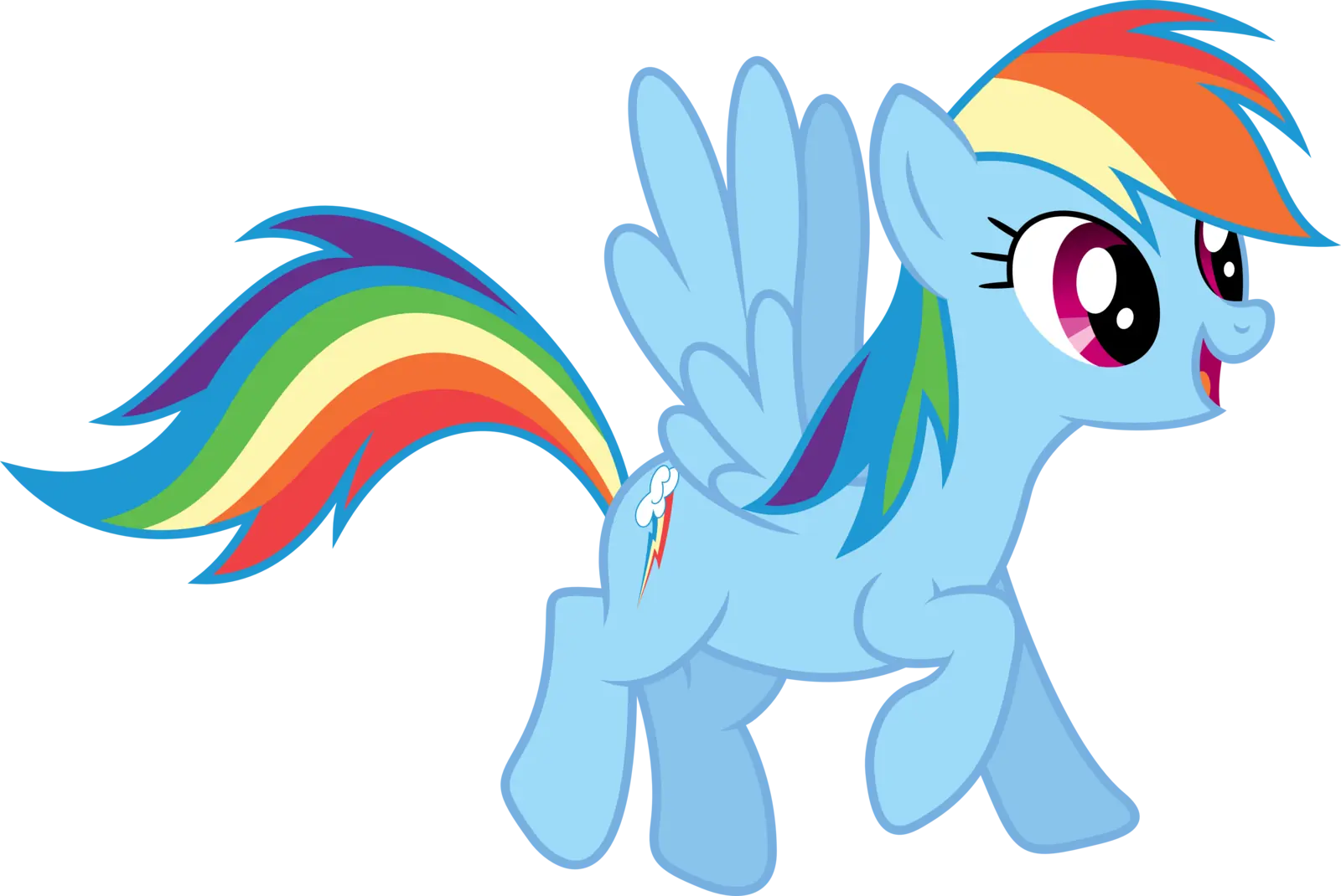Pony