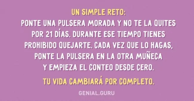 reto