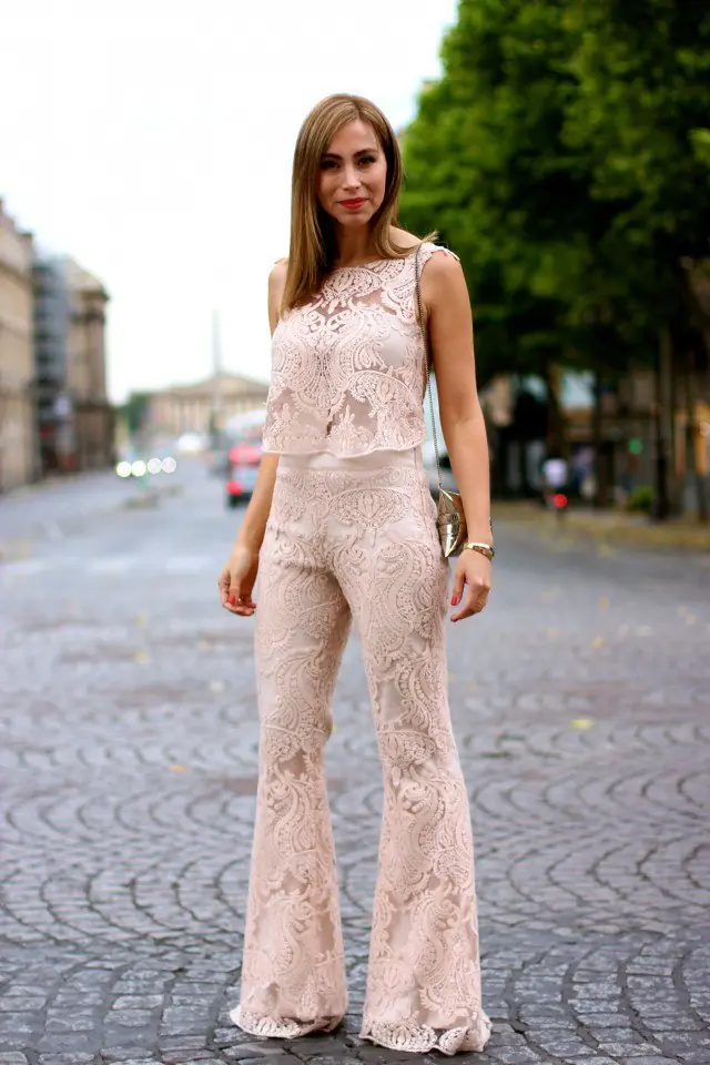 moda moda