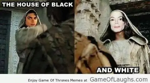 gusta