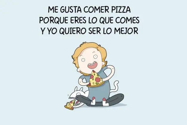 humor humor