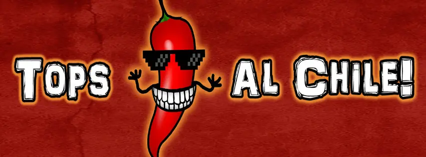Los 7 videos paranormales mas Creibles de internet