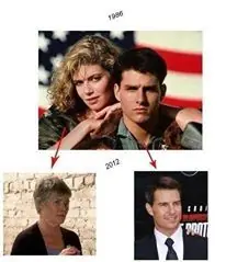humor