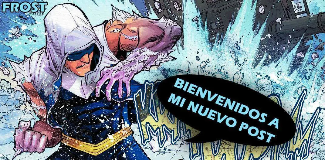 La religión y la juventud