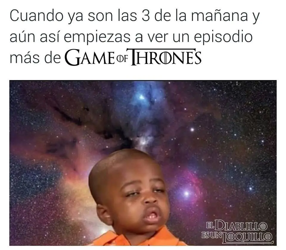 pasa
