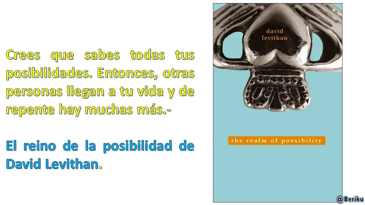 iencia