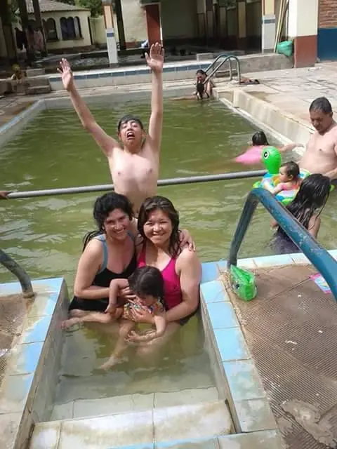 Trollearon a este chico asta morir
