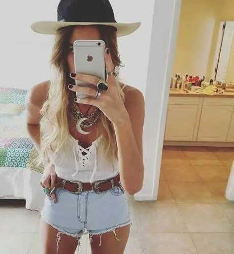 Tendencias