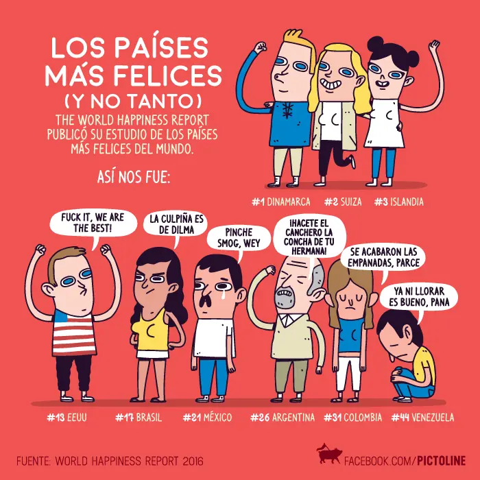 culto culto