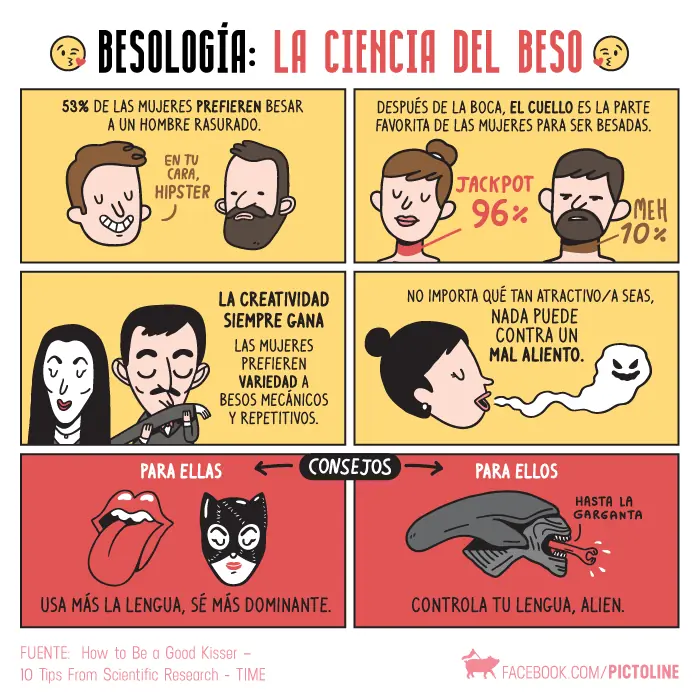 Curiosidades en imagenes! Pasa y hacete culto Curiosidades en imagenes! Pasa y hacete culto