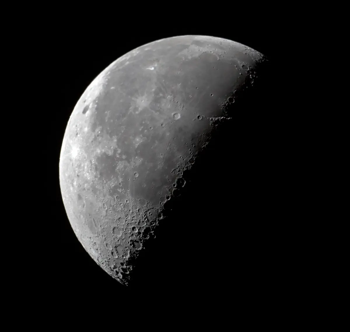luna
