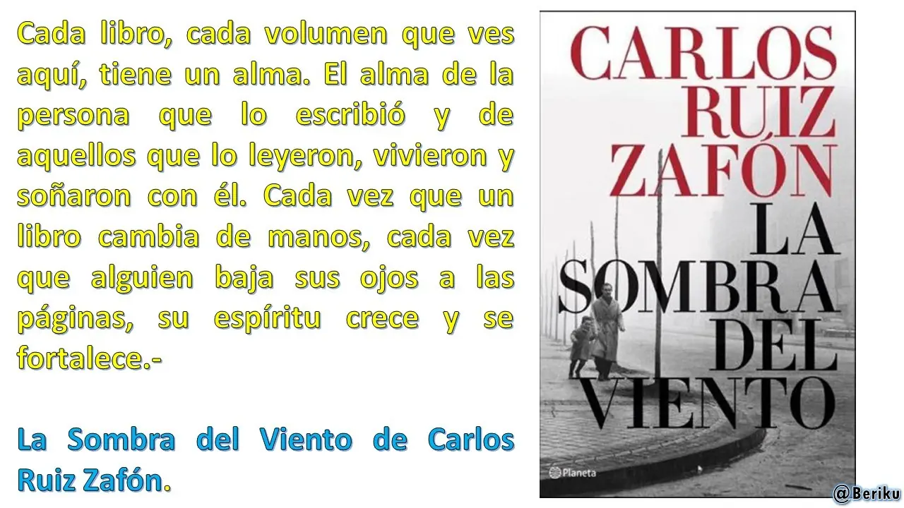 frases