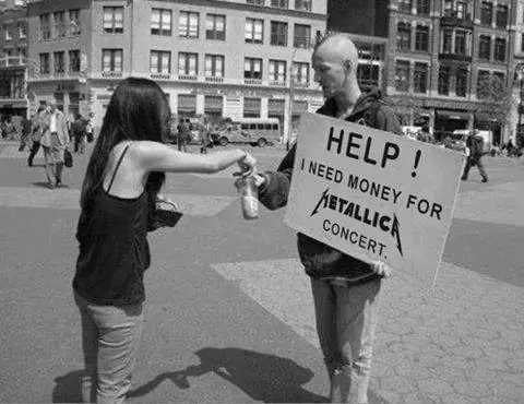 humor