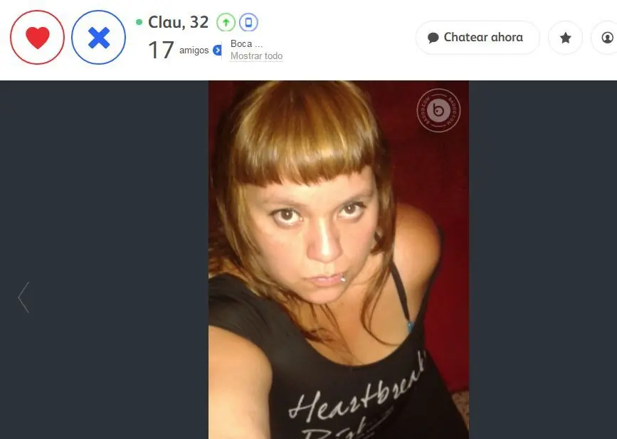 badoo