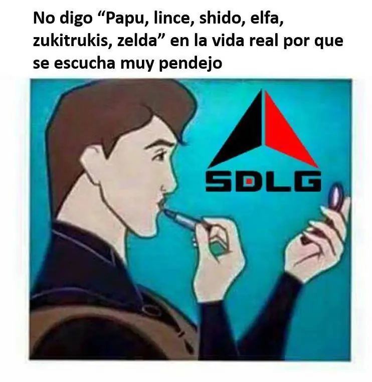 para