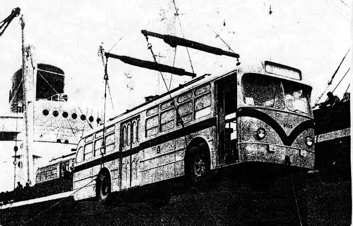 historia