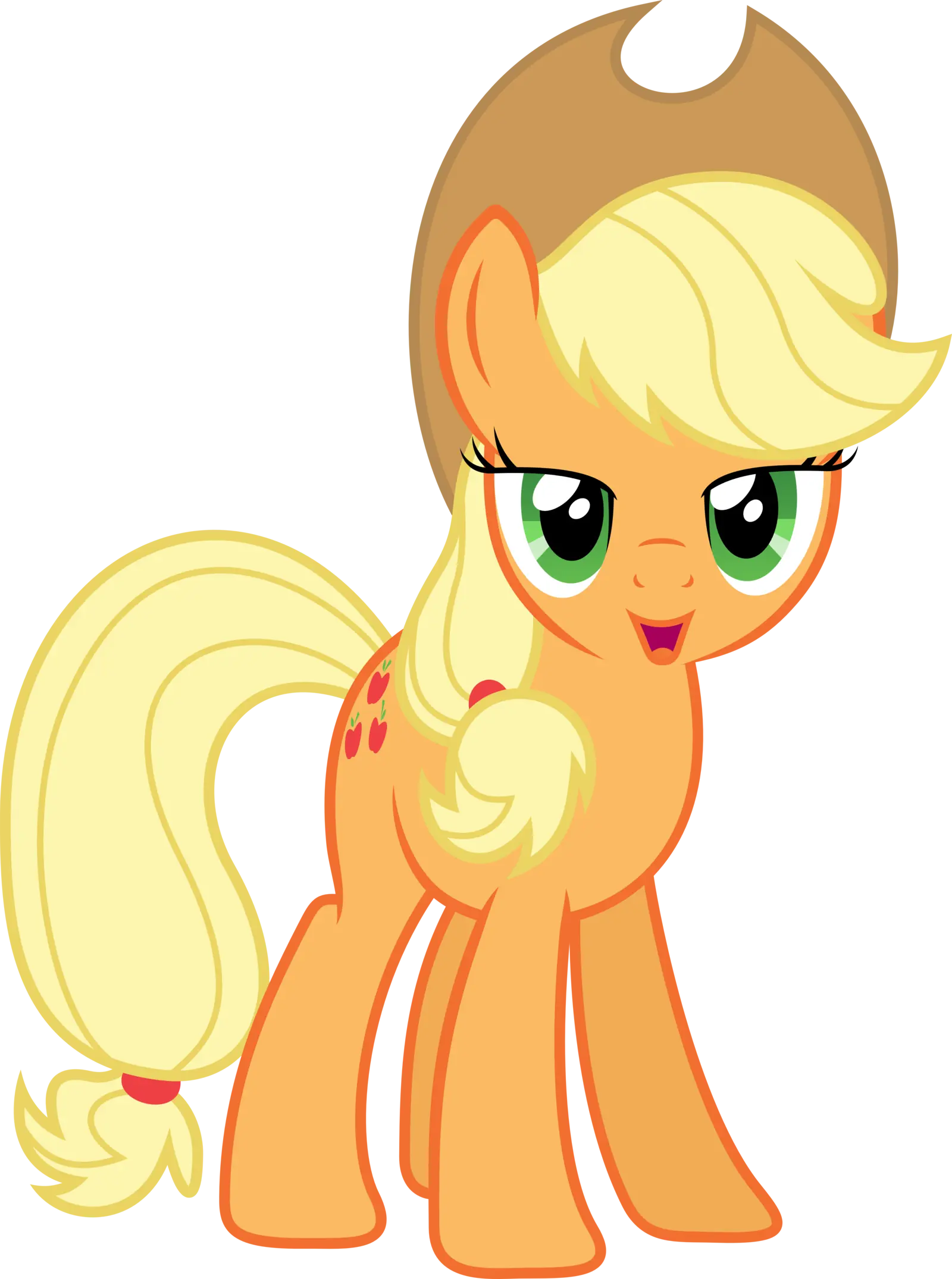 brony