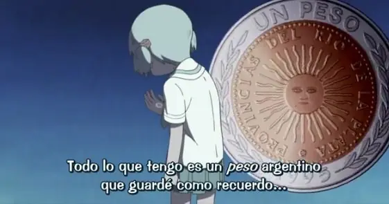 taringa taringa