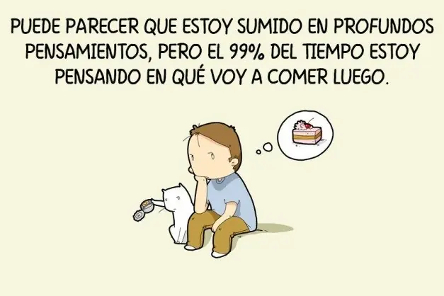 diversion diversion
