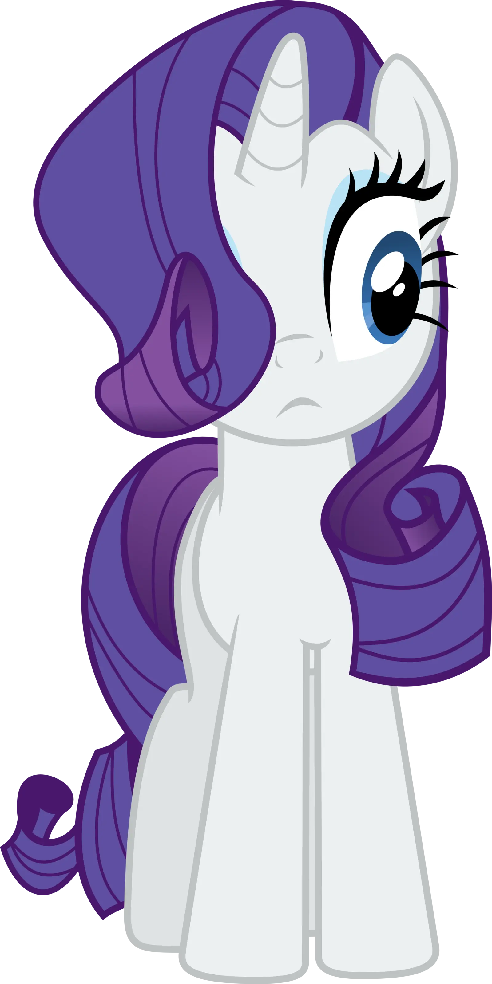 ponys
