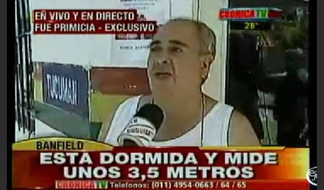 graciosas