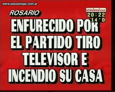 graciosas