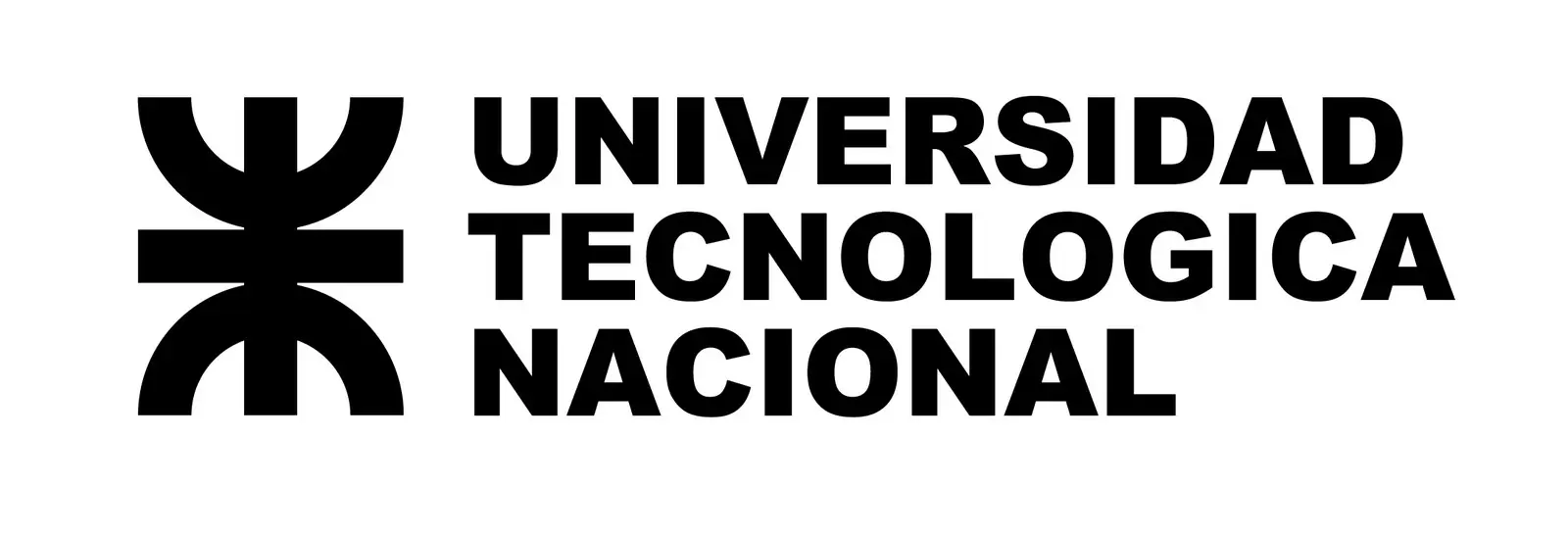 Falleció alumno de UTN, inventor del Tedro y usuario de T!