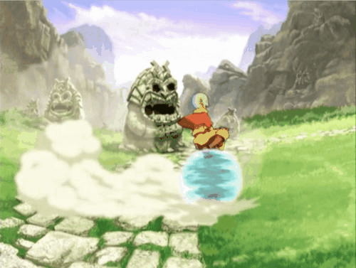 aang