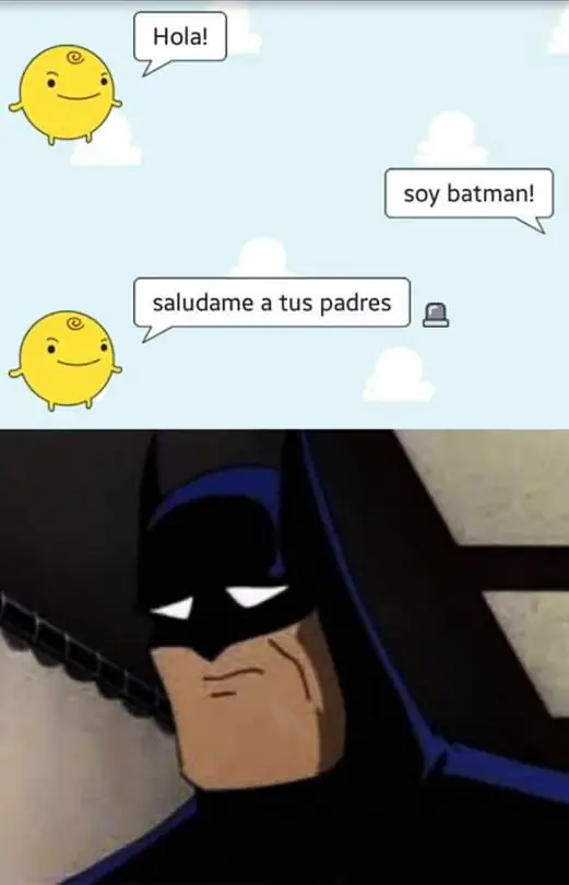 para