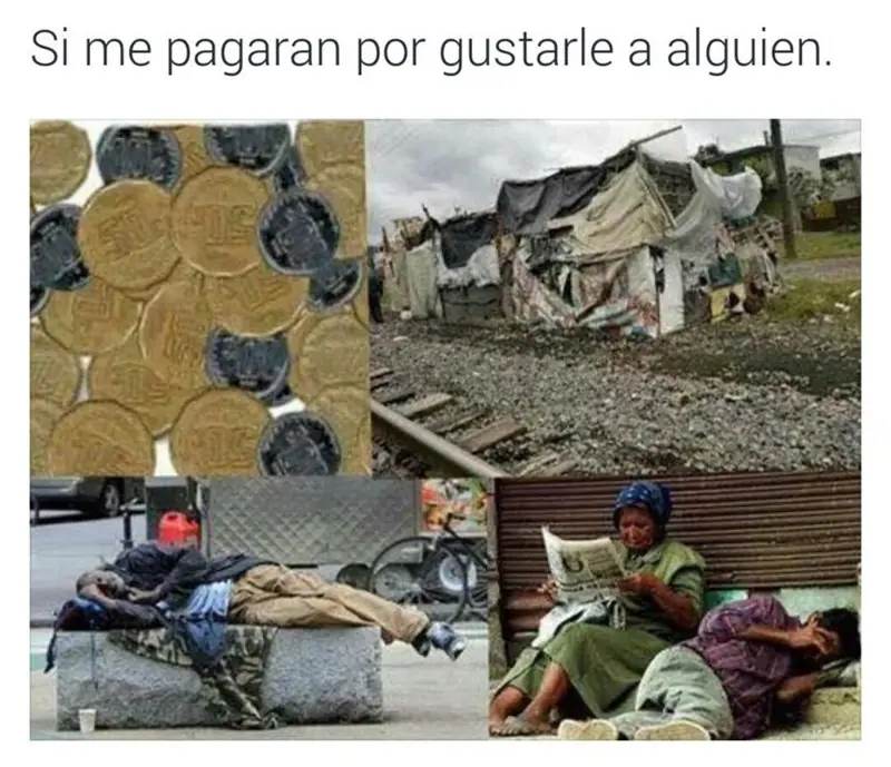para