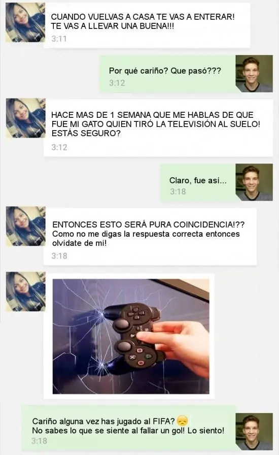 ElDia