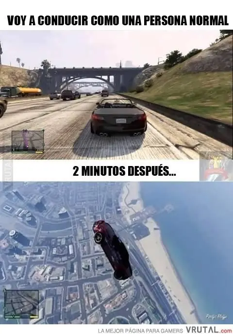 nuevopost