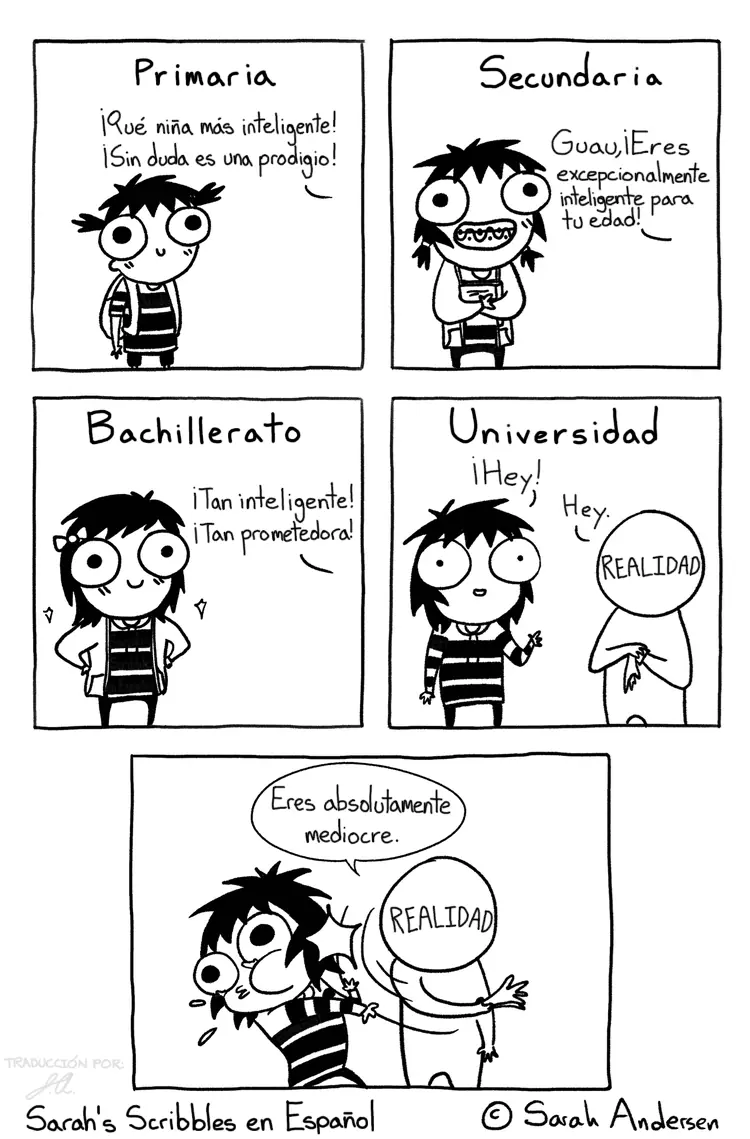 nuevopost