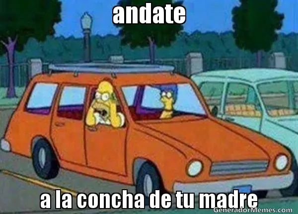 pelicula
