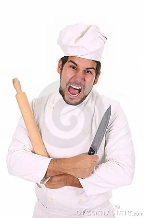 mejor dia de mi vida