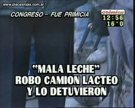 noticias